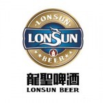 龙圣啤酒