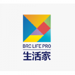 蓝光集团“生活家 ”品牌标志