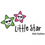 小星星幼儿城logo