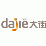 大街网标识