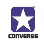 匡威LOGO