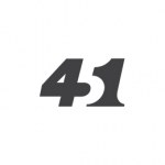 451字体设计