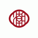 潮粥府餐厅LOGO