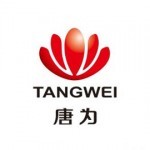 唐为手机LOGO