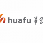 华孚色纺标志