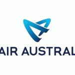 留尼汪南方航空（Air Austral）LOGO
