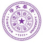 清华大学LOGO