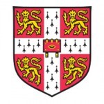 剑桥大学校标