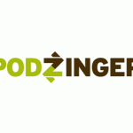 PodZinger