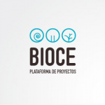 bioce生态设计工作室