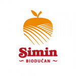 苹果城Simin标志