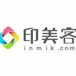 印美客网上冲印店