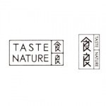 Taste Nature食良自然食材logo
