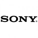 索尼SONY标志