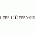 须弥间文化综合体LOGO