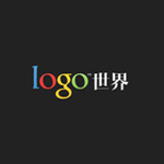 LOGO世界网站logo