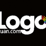 logo城网站logo