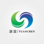 源宸投资管理标志