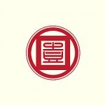 一元投资