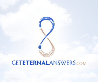 Eternal Answers永恒的答案