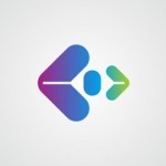 东莞市友晟光电科技有限公司LOGO