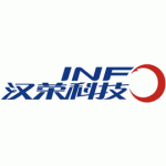 汉荣科技LOGO