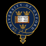 牛津大学logo
