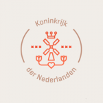 荷兰王国LOGO