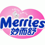 妙而舒logo