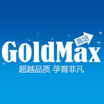 高培奶粉LOGO