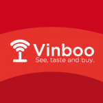 Vinboo标志