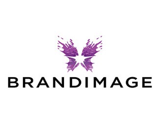 品牌咨询设计公司Brandimage标志
