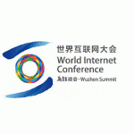 世界互联网大会标志