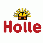 泓乐奶粉LOGO