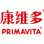 康维多Primavita标志