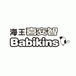 喜安智奶粉LOGO