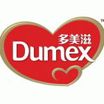 多美滋LOGO
