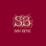 SAN BENE首饰店