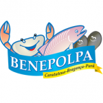 benepolpa标志