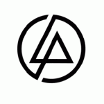 林肯公城 Linkin Park标志