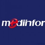 mediinfor