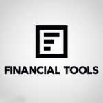 金融软件LOGO
