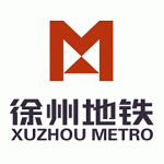 徐州地铁LOGO