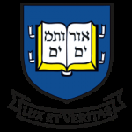 耶鲁大学标志