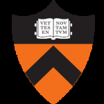 普林斯顿大学LOGO