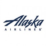 阿拉斯加航空Alaska Beyond公司LOGO