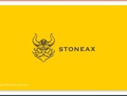 logo设计公司能为客户提供哪些服务