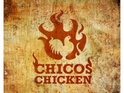 logo设计公司能为客户提供哪些服务