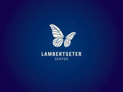 如何颠覆企业logo设计，赋予它划时代意义