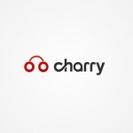 Charry